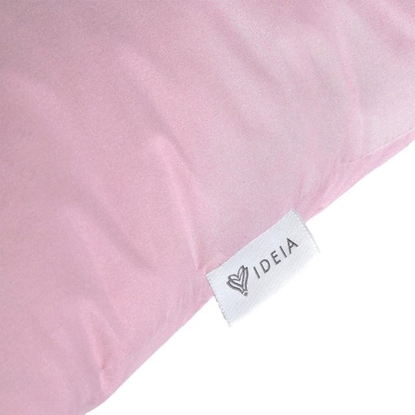 Фото - Подушка декоративная IDEIA Rain 50х50 см (8-32196*002)